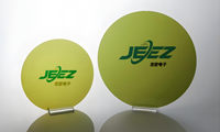 吉致電子：以創(chuàng)新CMP拋光液技術(shù)賦能碳化硅襯底新時(shí)代